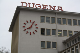 Dugena_2